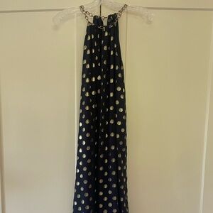 Joseph Ribkoff Dress